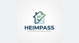 Heimpass