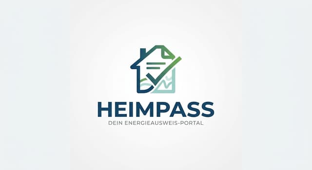 Heimpass